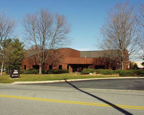 1913 Olde Homestead Ln, Lancaster, PA à louer - Photo de l’immeuble – Image 3 sur 3