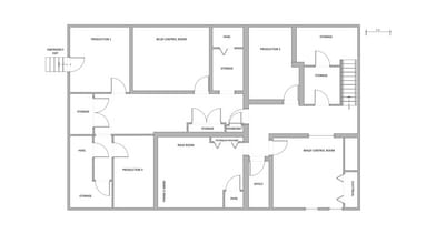 45 Fisher Ave, East Longmeadow, MA à louer Photo intérieure– Image 2 sur 2