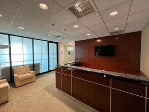 1201 N Market St, Wilmington, DE à louer Photo intérieure– Image 2 sur 5
