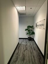 101 Marietta St NW, Atlanta, GA à louer Photo intérieure– Image 1 sur 6