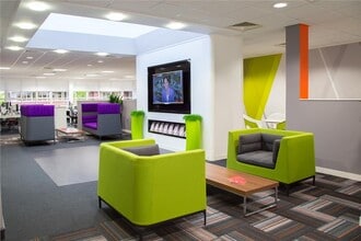 Springwood Way, Macclesfield à louer Photo intérieure– Image 2 sur 7