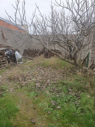Plus de détails pour Terrain à vendre