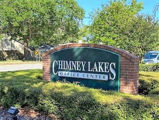 Plus de détails pour 7855 Argyle Forest Blvd, Jacksonville, FL - Bureau à louer
