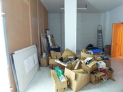 Foto interior