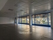 pxl_20240321_091813369