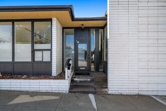 660 Morro Bay Blvd, Morro Bay, CA à louer Photo intérieure– Image 2 sur 5