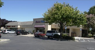 Plus de détails pour 1145 2nd St, Brentwood, CA - Local commercial à louer