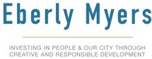 Eberly Myers LLC