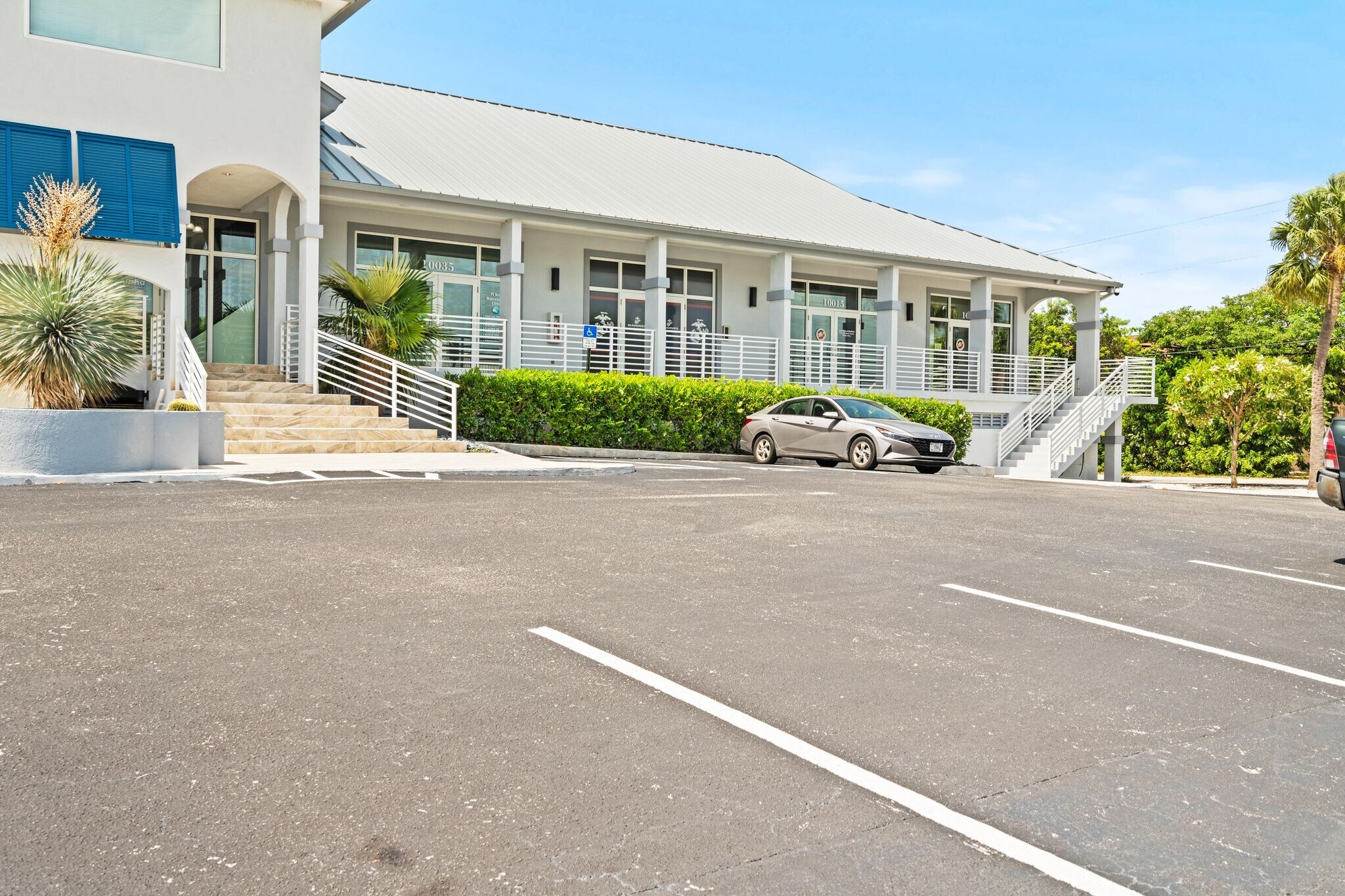 10095 Overseas Hwy, Marathon, FL à louer Photo intérieure– Image 1 sur 59