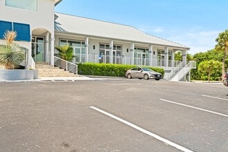 10095 Overseas Hwy, Marathon, FL à louer Photo intérieure– Image 1 sur 59
