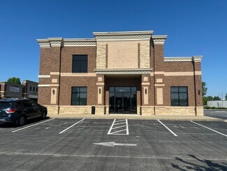 Plus de détails pour 651 US 31W Byp, Bowling Green, KY - Bureau à louer