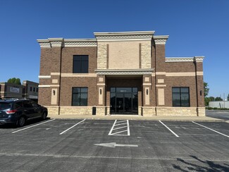 Plus de détails pour 651 US 31W Byp, Bowling Green, KY - Bureau à louer