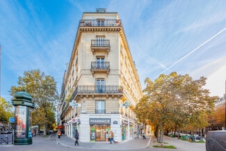 Plus de détails pour 97 Avenue Denfert-Rochereau, Paris - Local commercial à louer