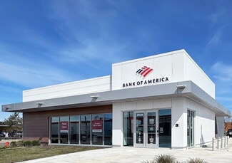 Plus de détails pour 788 Marne Hwy, Moorestown, NJ - Local commercial à vendre