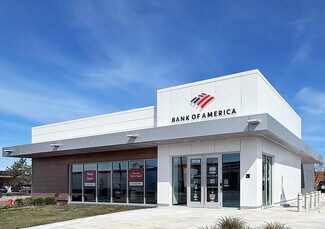 Plus de détails pour 788 Marne Hwy, Moorestown, NJ - Local commercial à vendre
