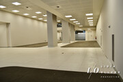Foto interior