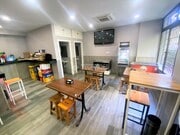 Foto interior