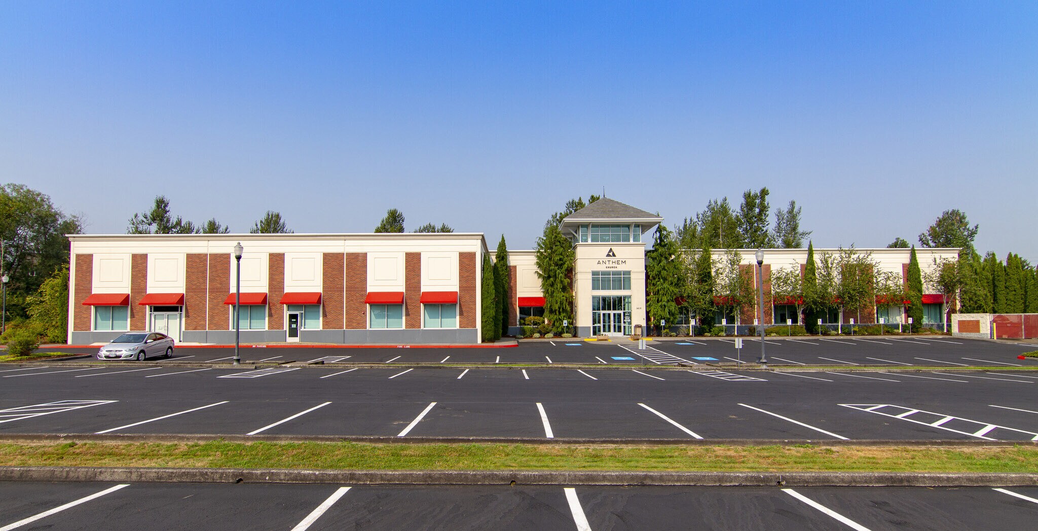 1415 NE 223rd Ave, Fairview, OR à vendre Photo principale– Image 1 sur 9