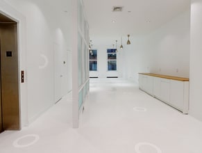 69 Mercer St, New York, NY à louer Numérisation 3D Matterport– Image 1 sur 12