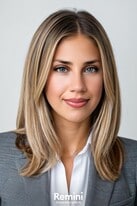 Olga Arutyunyan