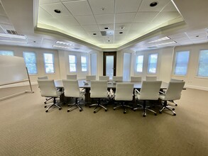 300-900 Parker Sq, Flower Mound, TX à louer Photo intérieure– Image 1 sur 7