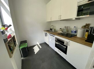 Plus de détails pour Local commercial à louer