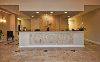Plus de détails pour 2801-2803 S Bay St, Eustis, FL - Bureau/Médical à louer
