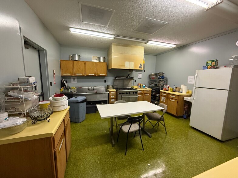 4150 Boeingshire Dr, Memphis, TN à vendre - Photo de l’immeuble – Image 3 sur 4