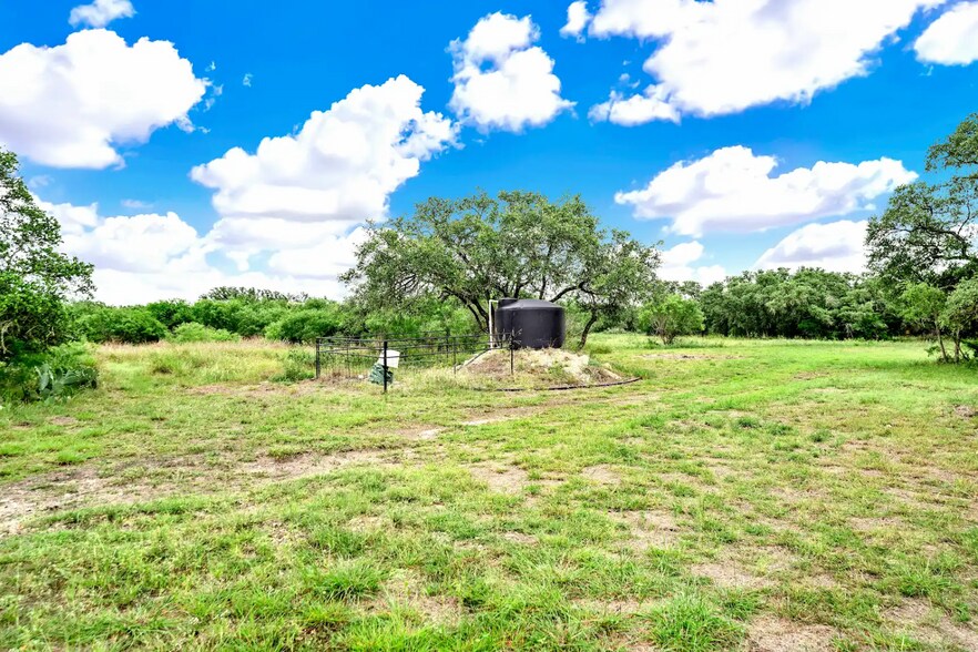 1796 Ranches Phase 3, D Hanis, TX à vendre - Autre – Image 2 sur 6