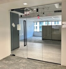 1560 Wilson Blvd, Arlington, VA à louer Photo intérieure– Image 1 sur 6