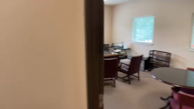 1415 E Belt Line Rd, Carrollton, TX à vendre - Vidéo sur l’annonce professionnelle – Image 2 sur 8