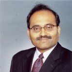 Naveen Shah