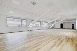 6 Rue Jules Simon, Boulogne-Billancourt à louer Photo intérieure– Image 1 sur 3