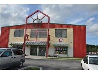 5401 W Irlo Bronson Memorial Hwy, Kissimmee, FL à louer Photo de l’immeuble– Image 1 sur 8