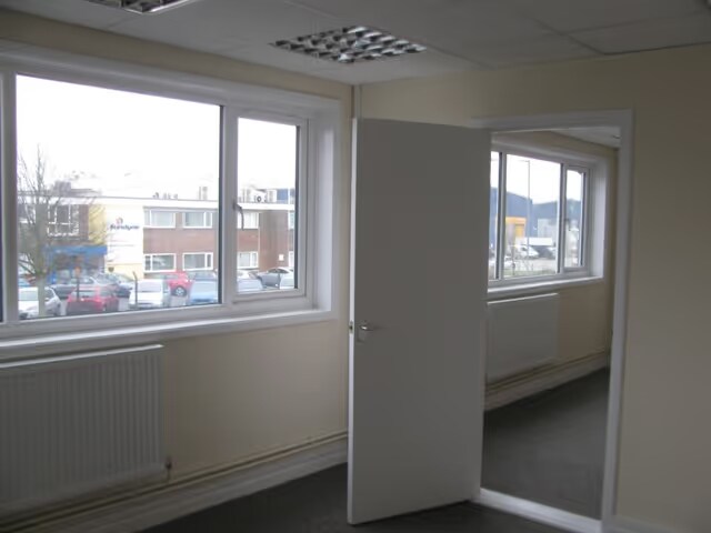 46 Brampton Rd, Eastbourne à louer - Photo intérieure – Image 2 sur 3