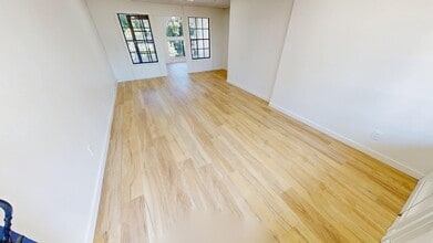 2802 Juan St, San Diego, CA à louer Photo intérieure– Image 2 sur 9
