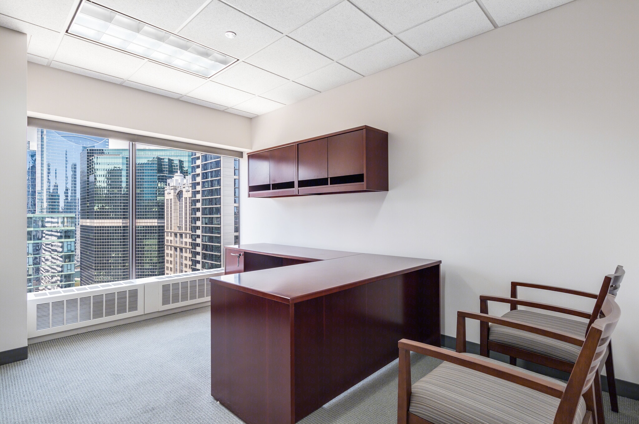 180 N LaSalle St, Chicago, IL à louer Photo intérieure– Image 1 sur 7