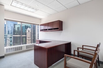 180 N LaSalle St, Chicago, IL à louer Photo intérieure– Image 1 sur 7