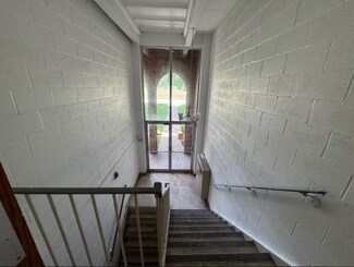 Plus de détails pour 1203 3rd Ave, Rockford, IL - Spécialisé à vendre