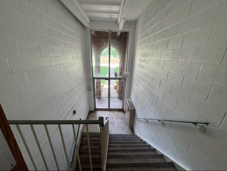 1203 3rd Ave, Rockford, IL à vendre Photo intérieure– Image 1 sur 14