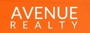 Avenue Realty Llc