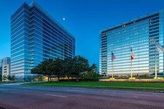 Plus de détails pour 2050 W Sam Houston Pky S, Houston, TX - Bureau à louer