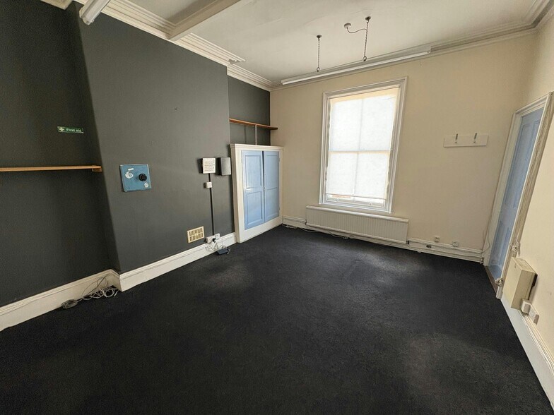 5 Turner St, Redcar à louer - Photo de l’immeuble – Image 2 sur 3