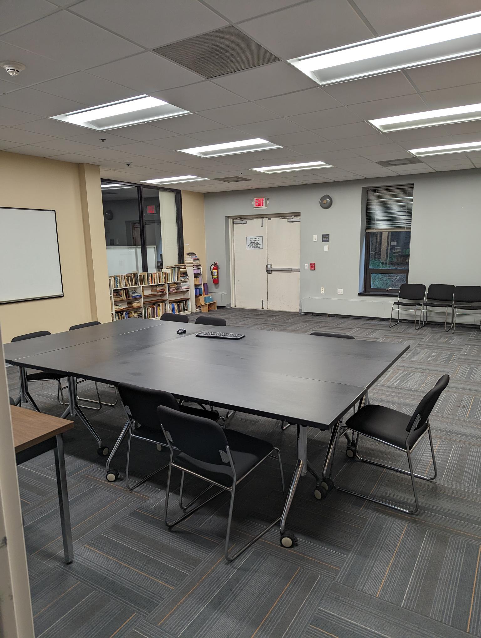 210 N Central Ave, Hartsdale, NY à louer Photo intérieure– Image 1 sur 4