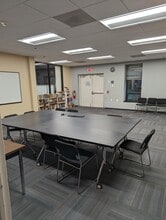 210 N Central Ave, Hartsdale, NY à louer Photo intérieure– Image 1 sur 4