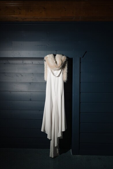 5264 Anton Dr, Fitchburg, WI à louer - Photo de l’immeuble – Image 3 sur 58