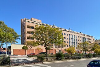 Plus de détails pour Calle Institutos, 3, Fuenlabrada - Local commercial à louer