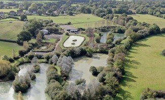 Plus de détails pour Sissinghurst Rd, Biddenden - Terrain à vendre