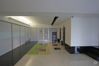 1762 Westwood Blvd, Los Angeles, CA à louer Photo intérieure– Image 1 sur 1