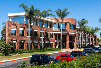 Plus de détails pour 1917 Palomar Oaks Way, Carlsbad, CA - Bureau à vendre